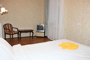 Sanatoriy Erino