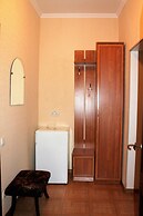 Sanatoriy Erino