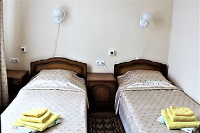 Sanatoriy Erino