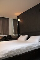 Fantastic Hostel