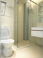 Fantastic Hostel