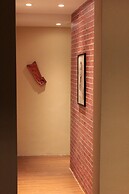 Fantastic Hostel