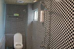Fantastic Hostel
