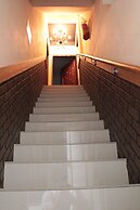 Fantastic Hostel