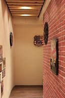 Fantastic Hostel