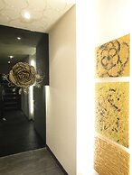 Fantastic Hostel