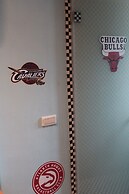 Fantastic Hostel