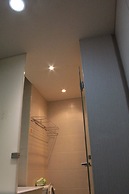 Fantastic Hostel