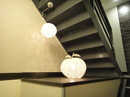 Fantastic Hostel