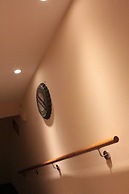 Fantastic Hostel