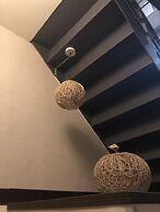 Fantastic Hostel