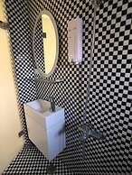Fantastic Hostel
