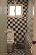 Fantastic Hostel