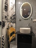Fantastic Hostel