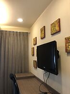 Fantastic Hostel