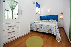 Apartments Rina