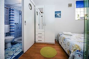 Apartments Rina