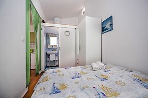 Apartments Rina