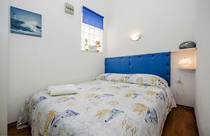 Apartments Rina