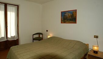 Casa Campanula