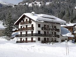 Casa Campanula