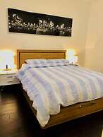 Friday Harbour Resort