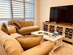 Friday Harbour Resort