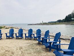 Friday Harbour Resort