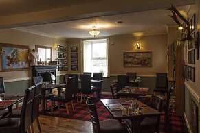 Bannockburn Inn