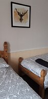 Bannockburn Inn