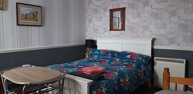 Bannockburn Inn