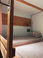 Yuan Qi Hostel