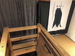 Yuan Qi Hostel