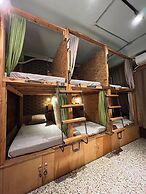 Yuan Qi Hostel