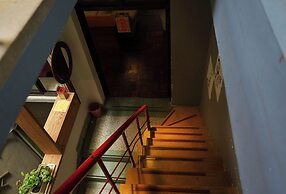 Yuan Qi Hostel