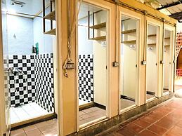 Yuan Qi Hostel