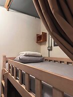 Yuan Qi Hostel