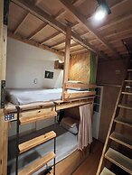 Yuan Qi Hostel
