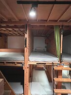 Yuan Qi Hostel