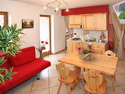 Casa Brostolade