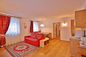 Casa Sandra
