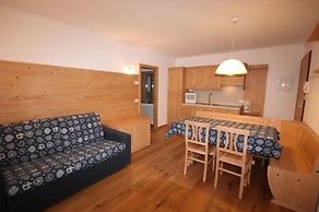 Casa Sandra