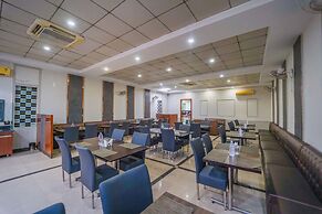 Vrinda Anandam Resorts