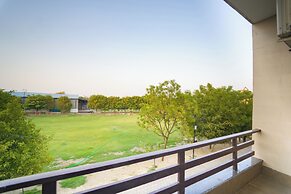 Vrinda Anandam Resorts