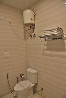 Vrinda Anandam Resorts