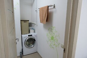 Hostel SV