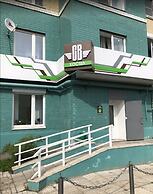 Hostel SV
