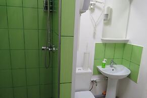 Hostel SV