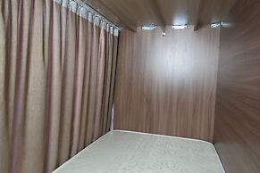 Hostel SV
