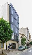 Hotel Concheiros